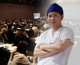 솜씨주간리포트 썸네일