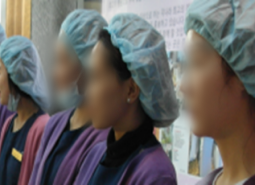 윤호주박사가 걸어온길 썸네일