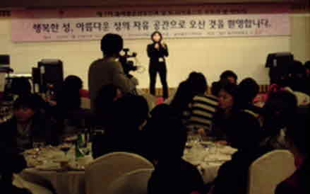 윤호주박사가 걸어온길 썸네일