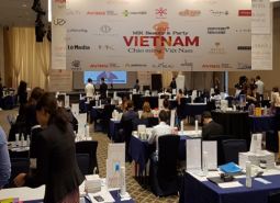 윤호주박사가 걸어온길 썸네일