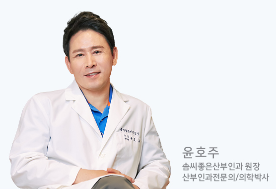 솜씨주간리포트 썸네일