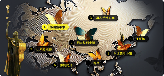 산토리니배경 카테고리 마우스오버