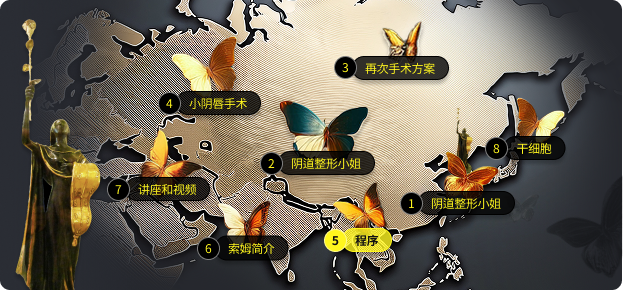 산토리니배경 카테고리 마우스오버